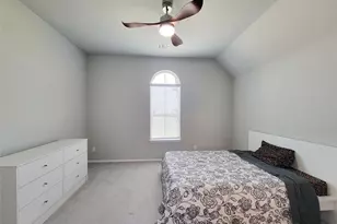 2631 Pecan Creek Ln, Manvel, TX 77578 - Photo 24