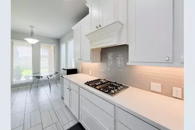 2631 Pecan Creek Lane, Manvel, TX 77578 - Photo 12