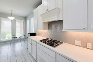 2631 Pecan Creek Ln, Manvel, TX 77578 - Photo 12