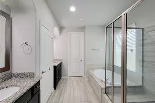 2631 Pecan Creek Ln, Manvel, TX 77578 - Photo 16