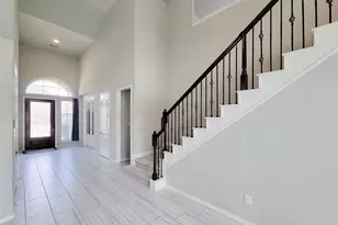 2631 Pecan Creek Ln, Manvel, TX 77578 - Photo 20