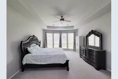 2631 Pecan Creek Lane, Manvel, TX 77578 - Photo 14