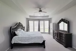 2631 Pecan Creek Ln, Manvel, TX 77578 - Photo 14