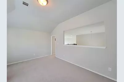 2631 Pecan Creek Lane, Manvel, TX 77578 - Photo 26