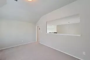 2631 Pecan Creek Ln, Manvel, TX 77578 - Photo 26