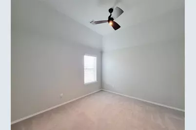 2631 Pecan Creek Lane, Manvel, TX 77578 - Photo 28