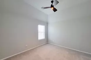 2631 Pecan Creek Ln, Manvel, TX 77578 - Photo 28