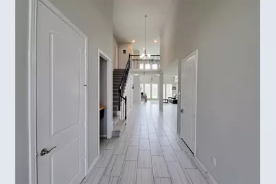 2631 Pecan Creek Lane, Manvel, TX 77578 - Photo 4