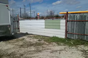 000 W Orem Dr, Houston, TX 77085 - Photo 10