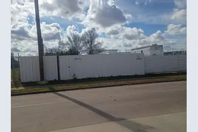 000 W Orem Drive, Houston, TX 77085 - Photo 4