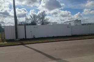 000 W Orem Dr, Houston, TX 77085 - Photo 4