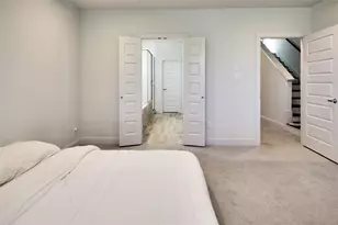 1909 Maury St, Houston, TX 77026 - Photo 20