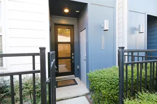 1909 Maury St, Houston, TX 77026 - Photo 2