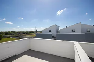 1909 Maury St, Houston, TX 77026 - Photo 28