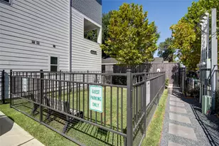 1909 Maury St, Houston, TX 77026 - Photo 32