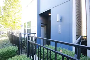 1909 Maury St, Houston, TX 77026 - Photo 30