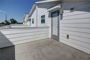 1909 Maury St, Houston, TX 77026 - Photo 26