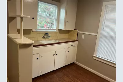 220 Stiles Street #1, Houston, TX 77011 - Photo 4