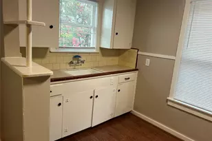 220 Stiles St, Houston, TX 77011 - Photo 4