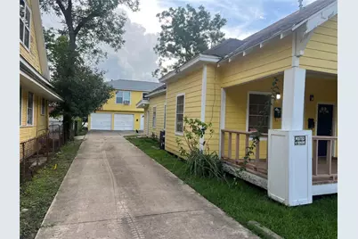 220 Stiles Street #1, Houston, TX 77011 - Photo 2