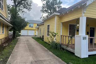220 Stiles St, Houston, TX 77011 - Photo 2