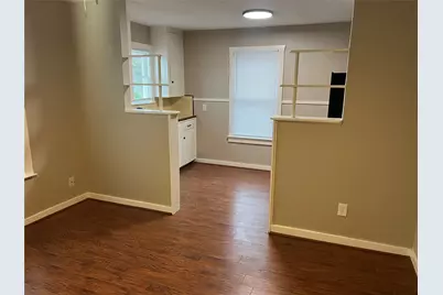 220 Stiles Street #1, Houston, TX 77011 - Photo 6