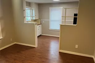 220 Stiles St, Houston, TX 77011 - Photo 6