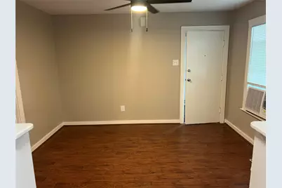220 Stiles Street #1, Houston, TX 77011 - Photo 10