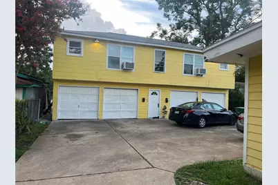 220 Stiles Street #1, Houston, TX 77011 - Photo 1