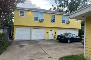 220 Stiles St, Houston, TX 77011 - Photo 1