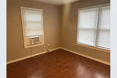 220 Stiles Street #1, Houston, TX 77011 - Photo 12