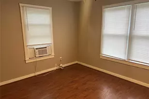 220 Stiles St, Houston, TX 77011 - Photo 12