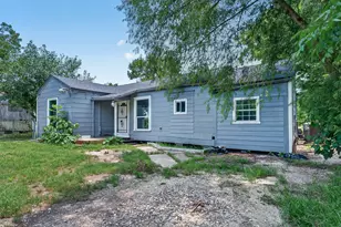 4118 Sunflower St, Houston, TX 77051 - Photo 4