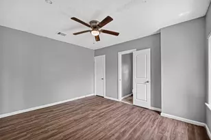 4118 Sunflower St, Houston, TX 77051 - Photo 14