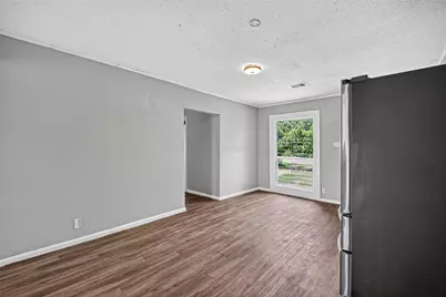 4118 Sunflower Street, Houston, TX 77051 - Photo 18