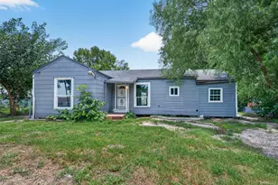 4118 Sunflower St, Houston, TX 77051 - Photo 2