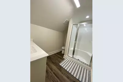 190 Joan Street, Zavalla, TX 75980 - Photo 24