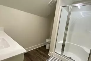 190 Joan St, Zavalla, TX 75980 - Photo 24