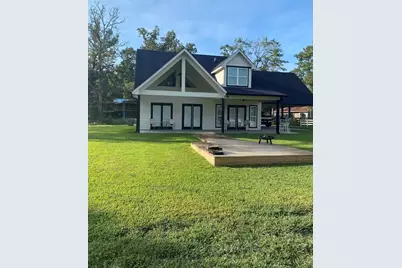 190 Joan Street, Zavalla, TX 75980 - Photo 2