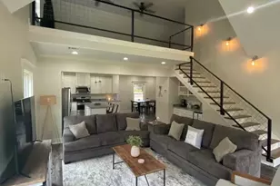 190 Joan St, Zavalla, TX 75980 - Photo 6