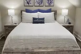 190 Joan St, Zavalla, TX 75980 - Photo 14