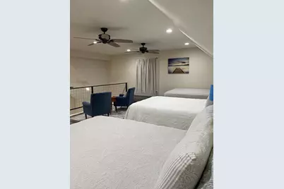 190 Joan Street, Zavalla, TX 75980 - Photo 20