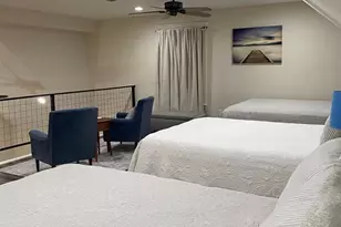 190 Joan St, Zavalla, TX 75980 - Photo 20