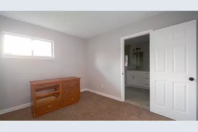 4800 Country Club View, Baytown, TX 77521 - Photo 24