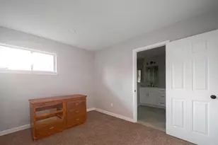 4800 Country Club View, Baytown, TX 77521 - Photo 24