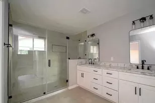 4800 Country Club View, Baytown, TX 77521 - Photo 30