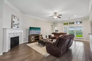 18611 Cypress Lake Village Dr, Cypress, TX 77429 - Photo 4