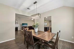 18611 Cypress Lake Village Dr, Cypress, TX 77429 - Photo 12