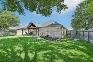 18611 Cypress Lake Village Dr, Cypress, TX 77429 - Photo 30