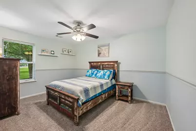 18611 Cypress Lake Village Drive, Cypress, TX 77429 - Photo 24